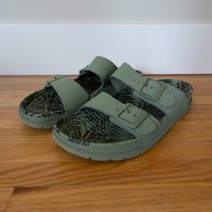 People Footwear Lennon Sandal